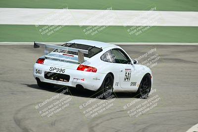 media/Sep-27-2025-Speed Ventures (Sat) [[6606706ef0]]/Green group/The Bowl/